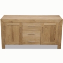 Manufacturers Exporters and Wholesale Suppliers of Stone Wood 22 Jodhpur Rajasthan